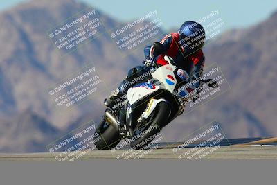 media/Mar-08-2025-TrackXperience (Sat) [[277b597a28]]/4-Level 1/Session 5 (Turn 9)/